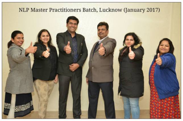 nlp-master-practitioner-batch-lucknow