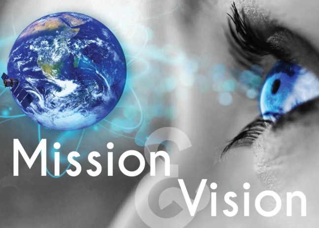 mission-and-vision-1024x734